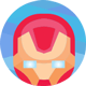 IUTChain