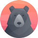 IUTChain