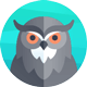 witchain