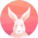 witchain