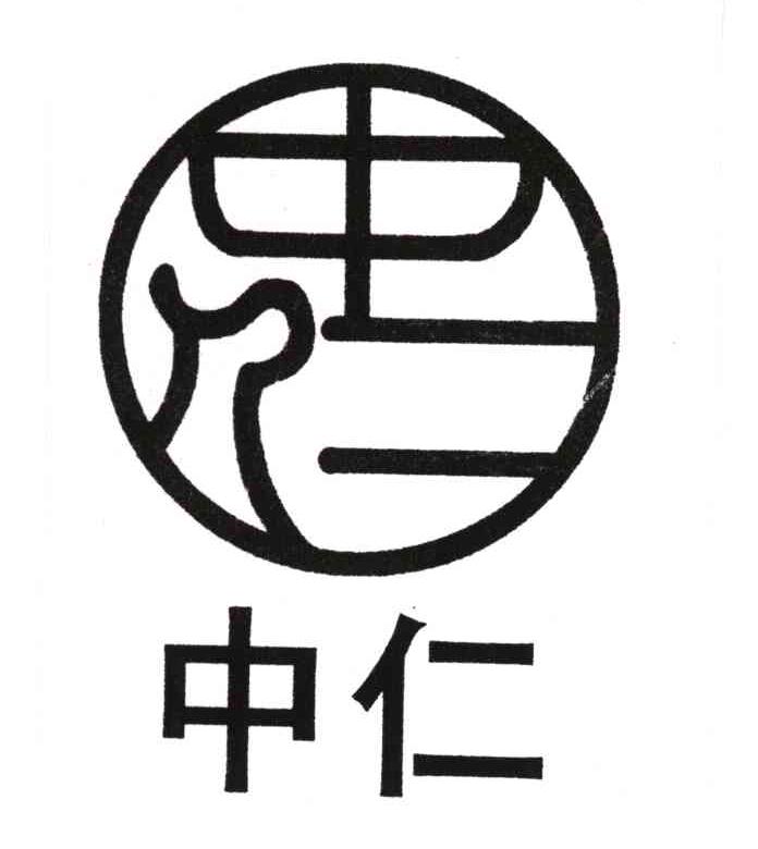 区块链的五大安全问题及应对措施-第2张图片-优米村(YOUMICUN.COM) 区块链的五大安全问题及应对措施-第2张图片-优米村(YOUMICUN.COM)