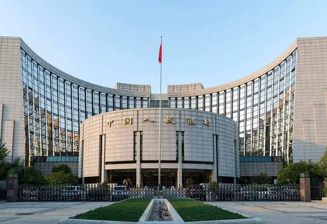 关于数字货币是什么?以及相关研究理论有哪些?-第4张图片-优米村(YOUMICUN.COM) 关于数字货币是什么?以及相关研究理论有哪些?-第4张图片-优米村(YOUMICUN.COM)