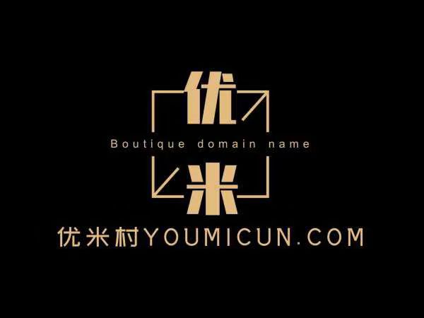 出售英文单词精品域名flakily.com-第1张图片-优米村(YOUMICUN.COM)