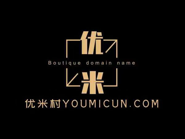 出售英文单词域名archducal.com-第1张图片-优米村(YOUMICUN.COM)