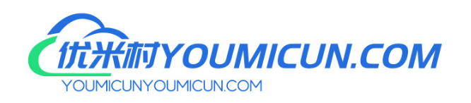uwle.com：四字母精品域名，开启数字化新时代-第3张图片-优米村(YOUMICUN.COM)