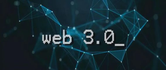 Meta ID，打响 web3 域名争夺战-第1张图片-优米村(YOUMICUN.COM)