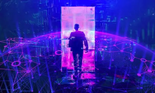 如何走向Web3元宇宙-第2张图片-优米村(YOUMICUN.COM) 如何走向Web3元宇宙-第2张图片-优米村(YOUMICUN.COM)