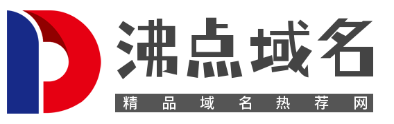 出售三拼精品域名puancha.com-第1张图片-优米村(YOUMICUN.COM)