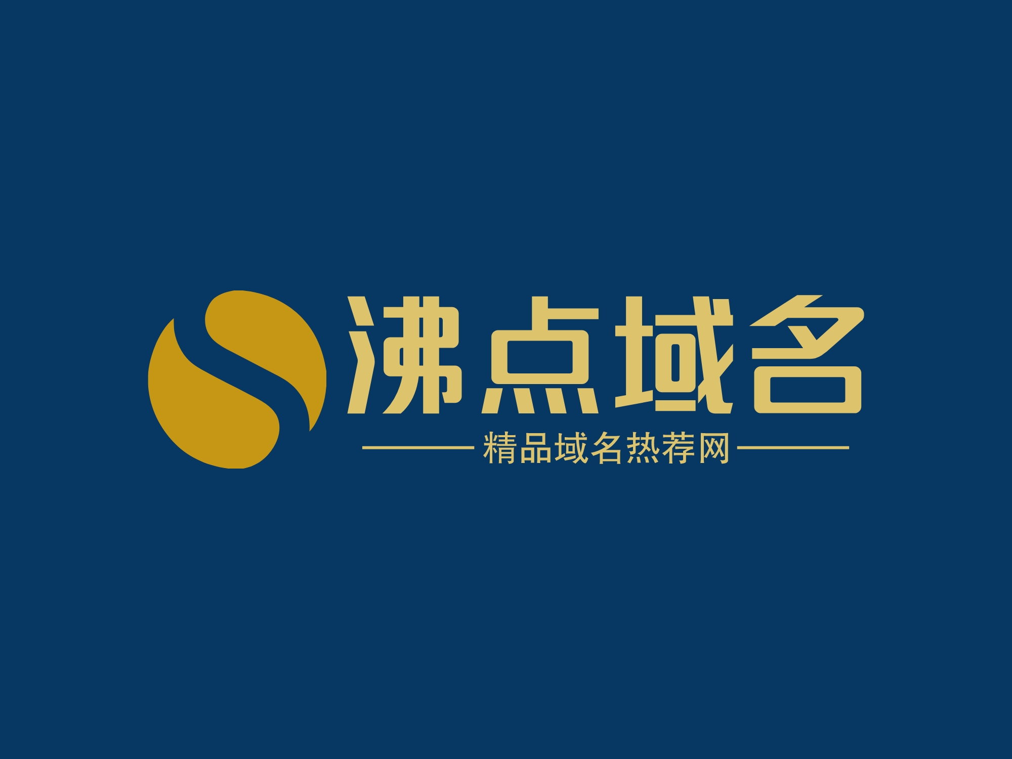 出售区块链精品域名battchain.com-第1张图片-优米村(YOUMICUN.COM)