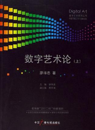 大话元宇宙：如何设计更容易成功元宇宙商业模式？-第5张图片-优米村(YOUMICUN.COM)