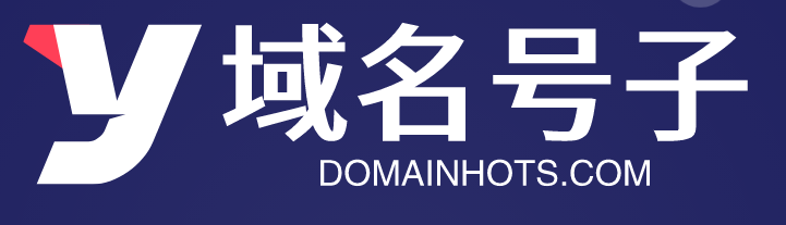 出售精品英文域名atdcom.com-第1张图片-优米村(YOUMICUN.COM)