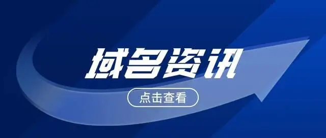关于购买精品优质域名的 5 个重要理由-第1张图片-优米村(YOUMICUN.COM)