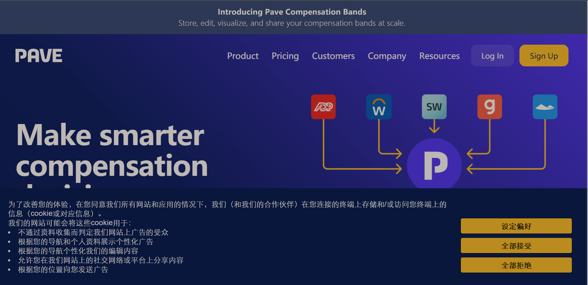 域名购买故事:保护企业域名品牌的重要性!(什么是域名)-第1张图片-优米村(YOUMICUN.COM) 域名购买故事:保护企业域名品牌的重要性!(什么是域名)-第1张图片-优米村(YOUMICUN.COM)