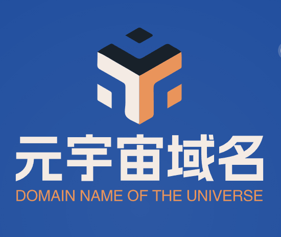 精品元宇宙域名ShiMeta.com：元宇宙时代的企业新名片-第1张图片-优米村(YOUMICUN.COM)