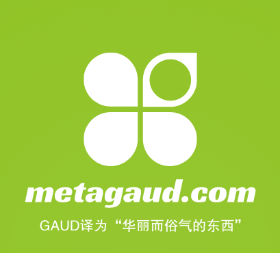 元宇宙啥域名好,metagaud.com值得你拥有-第1张图片-优米村(YOUMICUN.COM)