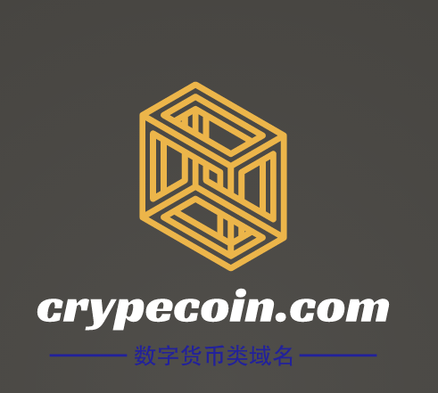 数字货币行业行情暴涨，crypecoin.com不容错过-第1张图片-优米村(YOUMICUN.COM)