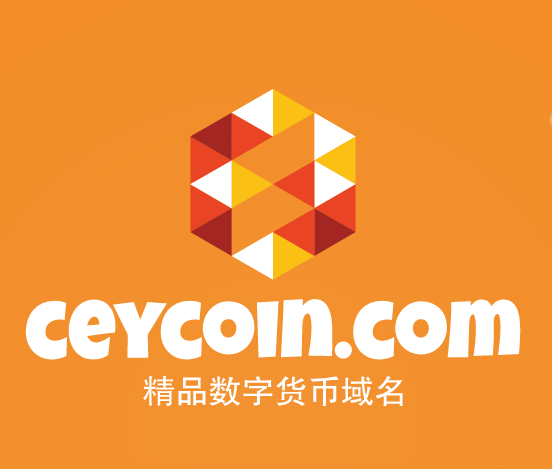 数字货币行业行情暴涨，coinsaa.com不容错过-第1张图片-优米村(YOUMICUN.COM)