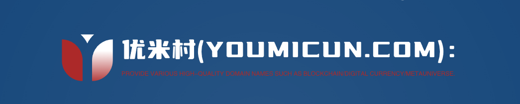 ouyo.com：四字母精品域名，价值非凡，未来可期-第1张图片-优米村(YOUMICUN.COM)