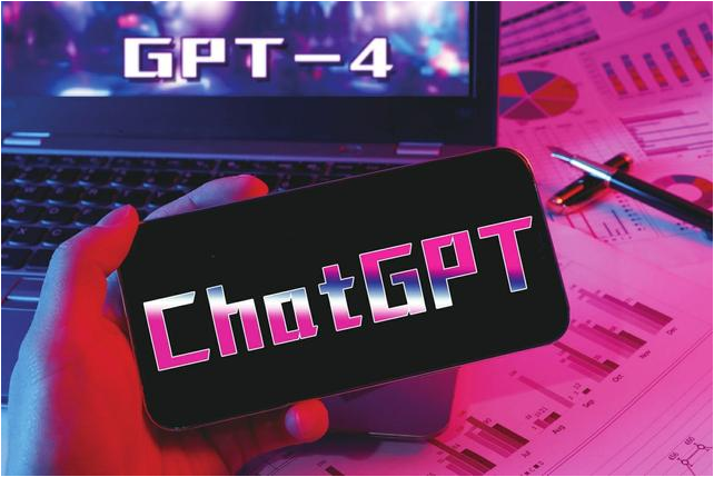 ChatGPT 破圈人类创造性工作，人工智能赋能全新泊车体验！-第1张图片-优米村(YOUMICUN.COM)