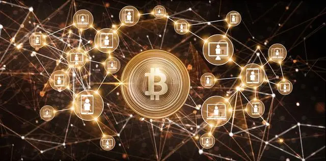 Coin和Token还是傻傻分不清?一文带你了解两者区别-第2张图片-优米村(YOUMICUN.COM) Coin和Token还是傻傻分不清?一文带你了解两者区别-第2张图片-优米村(YOUMICUN.COM)