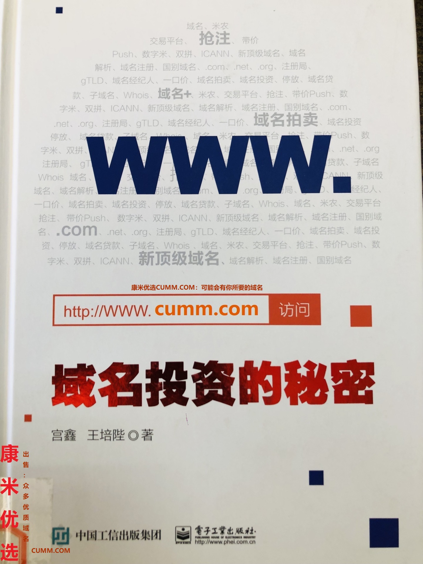 域名评估有什么方法？什么样的域名比较有价值？-第1张图片-优米村(YOUMICUN.COM)