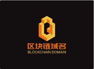 推荐区块链精品域名chainheaL.com-第1张图片-优米村(YOUMICUN.COM)