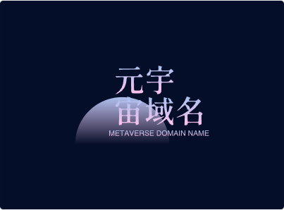 探索元宇宙的无限可能，metawant.com为您的企业开启通往虚拟世界的黄金通道-第1张图片-优米村(YOUMICUN.COM)