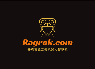 驾驭AI浪潮，尽在“Ragrok.com”——携手Grok开启智能新篇章-第1张图片-优米村(YOUMICUN.COM)