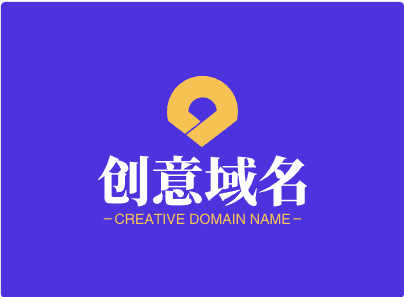 独具创意的四字母短域名推荐来了,pyee.com等你来挑选-第1张图片-优米村(YOUMICUN.COM)