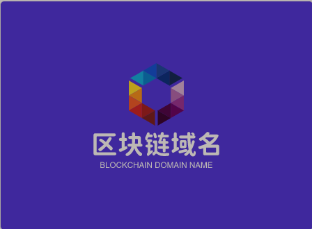 ChainHz.com域名，不仅是技术的象征，更是对未来的承诺-第1张图片-优米村(YOUMICUN.COM)