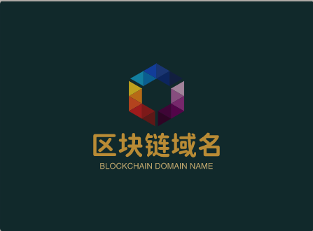 区块链啥域名好,YeepChain.com邀你来品鉴点评-第1张图片-优米村(YOUMICUN.COM)