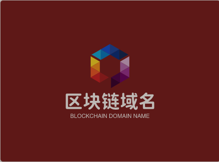 推荐精品区块链域名robertchain.com-第1张图片-优米村(YOUMICUN.COM)