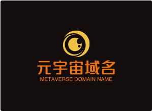 元宇宙域名用啥好,metaaiss.com等你来挑选-第1张图片-优米村(YOUMICUN.COM)