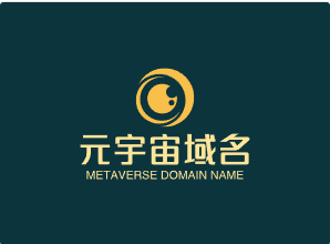 元宇宙域名用啥好,satemeta.com等你来挑选-第1张图片-优米村(YOUMICUN.COM)