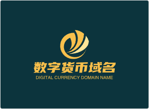 数字货币域名coinsiter.com：开启数字货币新纪元的金钥匙-第1张图片-优米村(YOUMICUN.COM)