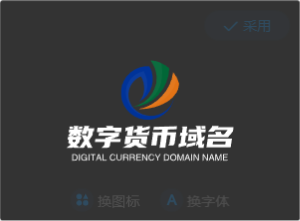 数字货币域名Zenacoin.com：智慧与禅意的数字财富之旅-第1张图片-优米村(YOUMICUN.COM)