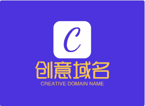 CloutGun.com：引领创新潮流，构建品牌影响力-第1张图片-优米村(YOUMICUN.COM)
