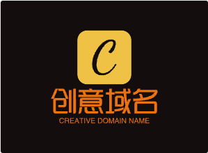 创意域名CloneMall：复制成功，开启电商新篇章-第1张图片-优米村(YOUMICUN.COM)