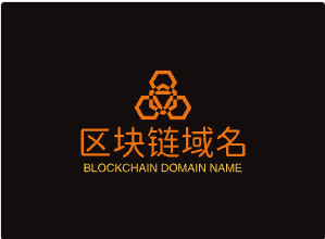 IoT与区块链的完美融合：iotexchain.com的崭新篇章-第1张图片-优米村(YOUMICUN.COM)