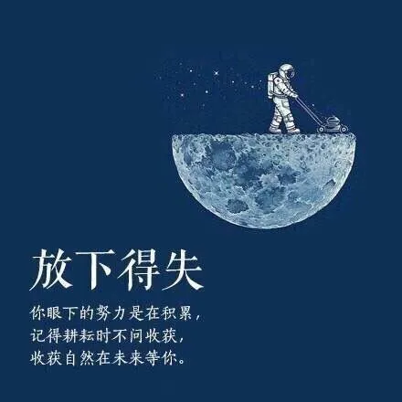 四字母精品域名guoa.cn：价值非凡，引领新时代的网络标识-第1张图片-优米村(YOUMICUN.COM)