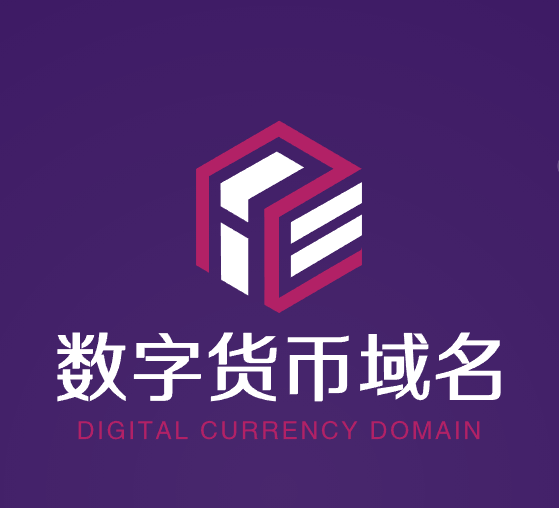 数字货币新纪元：coindoom.com域名引领行业风尚-第1张图片-优米村(YOUMICUN.COM)