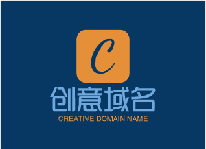 hcicost.com：创意域名引领数字化转型，开启企业新篇章-第1张图片-优米村(YOUMICUN.COM)