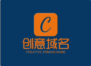 四字母精品域名bitn.cn：开启数字化新篇章的绝佳选择-第1张图片-优米村(YOUMICUN.COM)