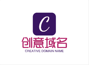alok.cn：四字母精品创意域名，引领企业数字化新风尚-第1张图片-优米村(YOUMICUN.COM)