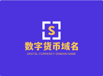 精品数字货币域名coinavid.com：数字货币领域新贵域名，开启未来商业新篇章-第1张图片-优米村(YOUMICUN.COM)