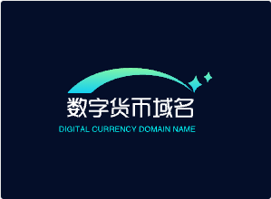 数字货币风头正盛！coincopy.com这个币圈域名值得你品鉴！-第1张图片-优米村(YOUMICUN.COM)