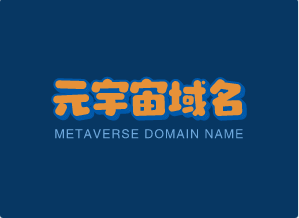 元宇宙域名时代，抢先布局metaasleep.com，掌握未来先机-第1张图片-优米村(YOUMICUN.COM)