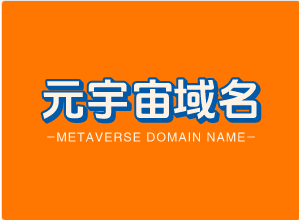 探索元宇宙域名新纪元，metaarouse.com引领未来潮流-第1张图片-优米村(YOUMICUN.COM)