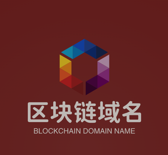 区块链域名larkchain.com：链接未来的数字地标-第1张图片-优米村(YOUMICUN.COM)