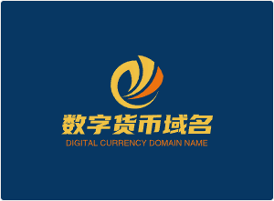 数字货币域名shangcoin.com——数字货币新贵，开启您的财富之门-第1张图片-优米村(YOUMICUN.COM)